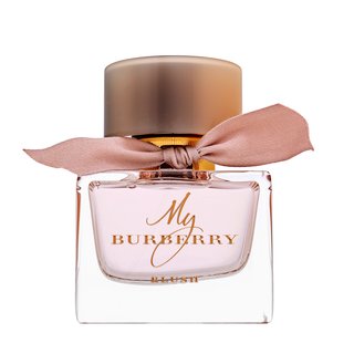 E-shop Burberry My Burberry Blush parfémovaná voda pre ženy 50 ml