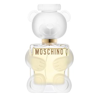 E-shop Moschino Toy 2 parfémovaná voda pre ženy 100 ml