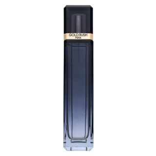 E-shop Paris Hilton Gold Rush Man toaletná voda pre mužov 100 ml
