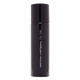 E-shop Narciso Rodriguez for Her deospray pre ženy 100 ml
