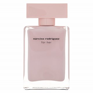 E-shop Narciso Rodriguez for Her parfémovaná voda pre ženy 50 ml