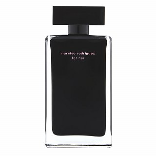 E-shop Narciso Rodriguez for Her toaletná voda pre ženy 100 ml