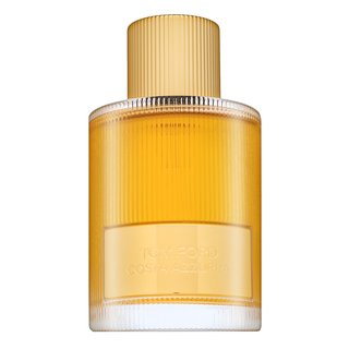 E-shop Tom Ford Costa Azzura parfémovaná voda unisex 100 ml