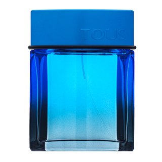 E-shop Tous Man Sport toaletná voda pre mužov 100 ml