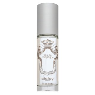 E-shop Sisley Sisley Eau de Campagne toaletná voda unisex 50 ml