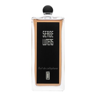 E-shop Serge Lutens Nuit de Cellophane parfémovaná voda unisex 100 ml