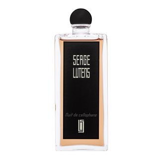 E-shop Serge Lutens Nuit de Cellophane parfémovaná voda pre ženy 50 ml