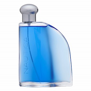 E-shop Nautica Blue toaletná voda pre mužov 100 ml