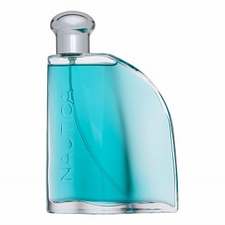 E-shop Nautica Classic toaletná voda pre mužov 100 ml