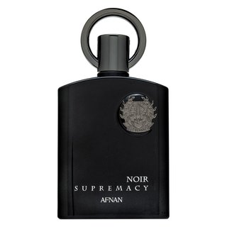 E-shop Afnan Supremacy Noir parfémovaná voda unisex 100 ml