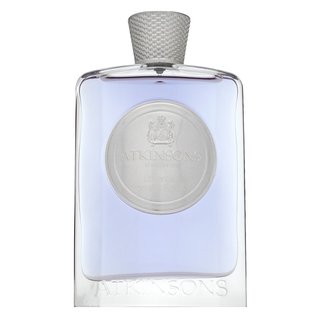 E-shop Atkinsons Lavender on the Rocks parfémovaná voda unisex 100 ml