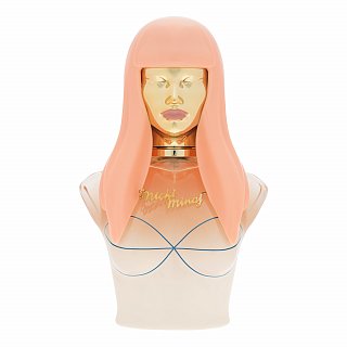 E-shop Nicki Minaj Pink Friday parfémovaná voda pre ženy 100 ml