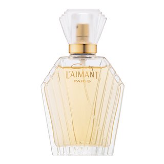 E-shop Coty L'aimant toaletná voda pre ženy 50 ml