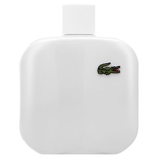 E-shop Lacoste Eau de Lacoste L.12.12. Blanc toaletná voda pre mužov 175 ml