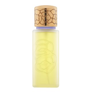 E-shop HOUBIGANT Quelques Fleurs L'Original parfémovaná voda pre ženy 100 ml