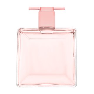E-shop Lancome Idôle parfémovaná voda pre ženy 25 ml
