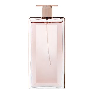 E-shop Lancome Idôle parfémovaná voda pre ženy 50 ml