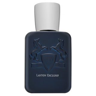 E-shop Parfums de Marly Layton Exclusif parfémovaná voda unisex 75 ml