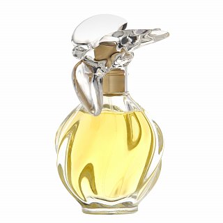 E-shop Nina Ricci L´Air du Temps parfémovaná voda pre ženy 50 ml