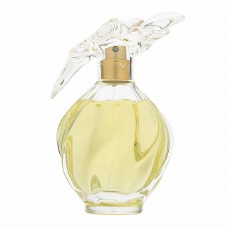 E-shop Nina Ricci L´Air du Temps toaletná voda pre ženy 100 ml