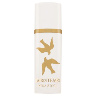 E-shop Nina Ricci L´Air du Temps toaletná voda pre ženy 30 ml