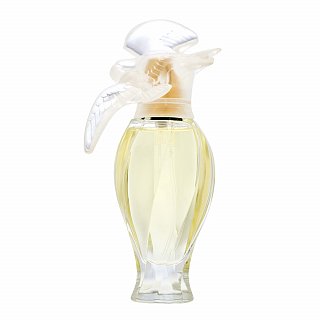 E-shop Nina Ricci L´Air du Temps toaletná voda pre ženy 50 ml