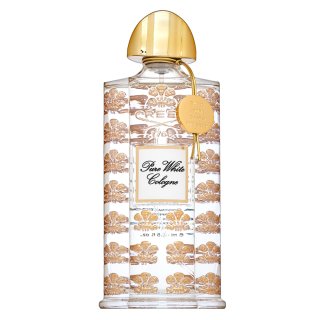 E-shop Creed Pure White Cologne parfémovaná voda unisex 75 ml