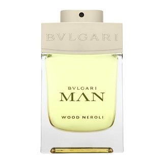 E-shop Bvlgari Man Wood Neroli parfémovaná voda pre mužov 100 ml