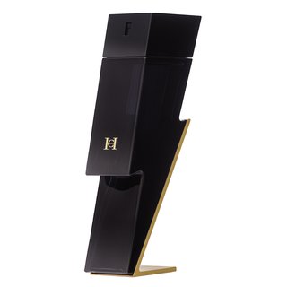 E-shop Carolina Herrera Bad Boy toaletná voda pre mužov 50 ml