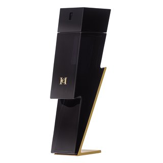 E-shop Carolina Herrera Bad Boy toaletná voda pre mužov 100 ml