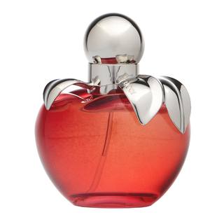 E-shop Nina Ricci Nina toaletná voda pre ženy 50 ml