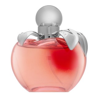E-shop Nina Ricci Nina toaletná voda pre ženy 80 ml