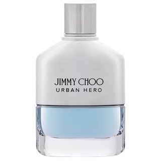 E-shop Jimmy Choo Urban Hero parfémovaná voda pre mužov 100 ml