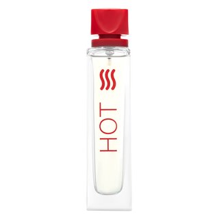 E-shop Benetton Hot toaletná voda pre ženy 100 ml