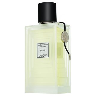 E-shop Lalique Silver parfémovaná voda unisex 100 ml
