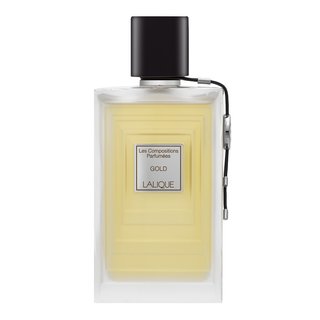 E-shop Lalique Gold parfémovaná voda unisex 100 ml