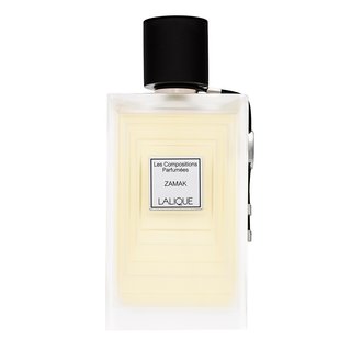 E-shop Lalique Zamak parfémovaná voda unisex 100 ml