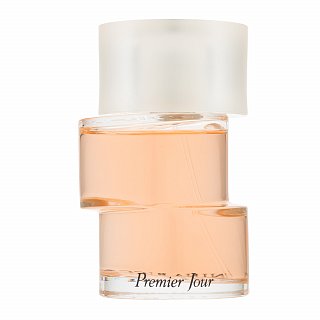 E-shop Nina Ricci Premier Jour parfémovaná voda pre ženy 100 ml