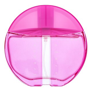E-shop Benetton Inferno Paradiso Pink toaletná voda pre ženy 100 ml