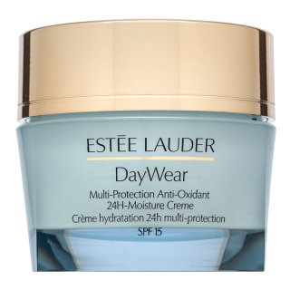 E-shop Estee Lauder DayWear denný krém Multi-Protection Anti-Oxidant Creme SPF15 Dry Skin 50 ml