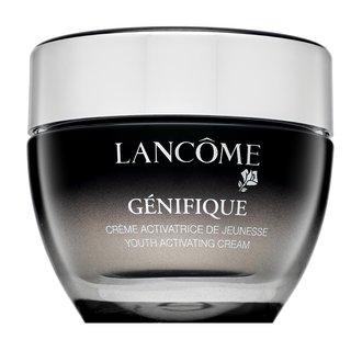 E-shop Lancome Génifique Youth Activating Cream 50 ml