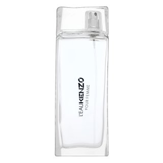 E-shop Kenzo L'Eau Kenzo toaletná voda pre ženy 100 ml