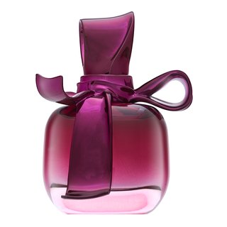 E-shop Nina Ricci Ricci Ricci parfémovaná voda pre ženy 50 ml