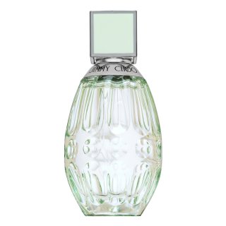 E-shop Jimmy Choo Floral toaletná voda pre ženy 40 ml