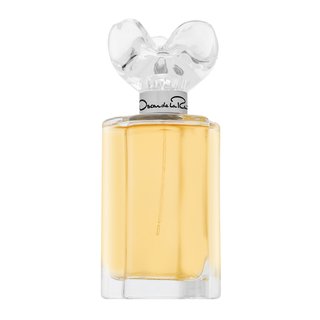E-shop Oscar de la Renta Esprit d´Oscar parfémovaná voda pre ženy 100 ml