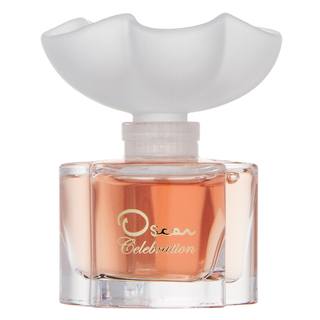 E-shop Oscar de la Renta Oscar Celebration toaletná voda pre ženy 30 ml