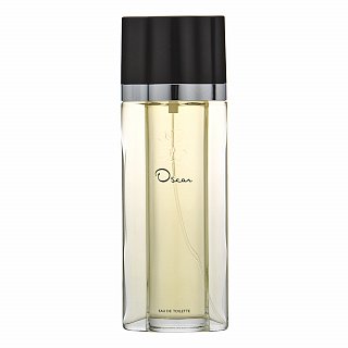 E-shop Oscar de la Renta Oscar toaletná voda pre ženy 100 ml