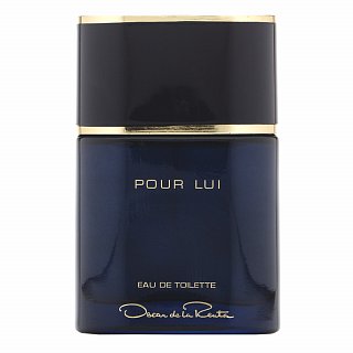 E-shop Oscar de la Renta Pour Lui toaletná voda pre mužov 90 ml