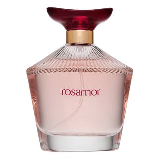 E-shop Oscar de la Renta Rosamor toaletná voda pre ženy 100 ml