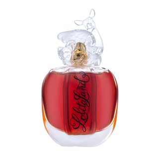 E-shop Lolita Lempicka LolitaLand parfémovaná voda pre ženy 80 ml